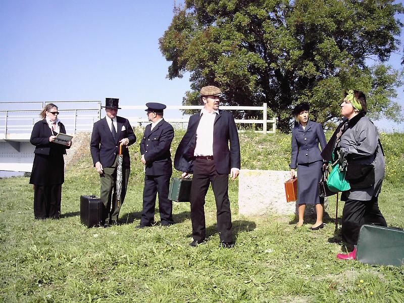 Patrimoine2008 Cabariot_0044.JPG